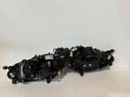 Seat Ibiza V LED koplamp Links Rechts 6F1941005F 6F1941006F, Ophalen, Gebruikt