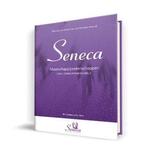 Seneca Maatschappijwetenschappen Opdrachtenboe 9789492630001, Boeken, Zo goed als nieuw, Verzenden