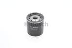 BOSCH 0986452028 Oliefilter P2028 voor TOYOTA, LEXUS, FOR..., Ophalen of Verzenden, Nieuw