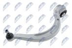 Draagarm Audi A4 15-, A5 16-  lower, Re..., Verzenden, Nieuw