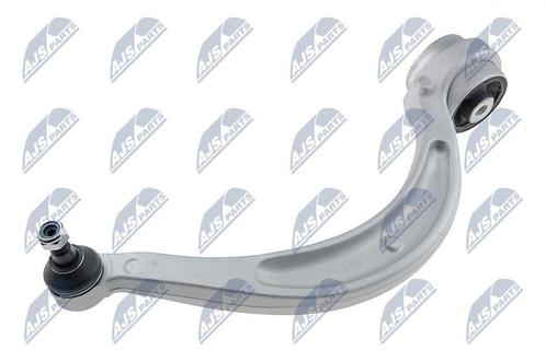 Draagarm Audi A4 15-, A5 16-  lower, Re..., Auto-onderdelen, Overige Auto-onderdelen, Nieuw, Verzenden
