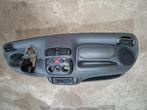 Dashbord met airbag voor Fiat Seicento, Ophalen, Nieuw, Fiat