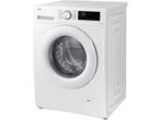 Samsung WW90CGC04DTE - Wasmachine Voorbelading 9 kg 1400 RPM, Verzenden, Zo goed als nieuw