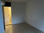 Te huur: Appartement Ceintuurbaan in Bussum, Noord-Holland, Appartement, Bussum