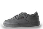 Reebok Sneakers in maat 37 Wit | 10% extra korting, Verzenden, Wit, Sneakers of Gympen, Reebok