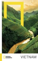 National Geographic reisgidsen - Vietnam (9789043930789), Boeken, Verzenden, Nieuw