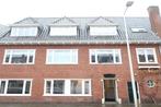 Kamer Homeruslaan in Utrecht, Huizen en Kamers, Kamers te huur, 20 tot 35 m², Utrecht