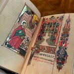 Papa Benedetto XIV - Imago Editore - Bibbia Armena (anno, Antiek en Kunst