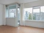 Appartement Kruiskade in Rotterdam, Overige soorten, Zuid-Holland