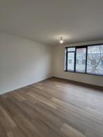 Te huur: Appartement Volderhof in Eindhoven, Noord-Brabant, Eindhoven, Appartement