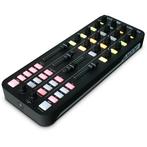 (B-Stock) Allen & Heath Xone:K2 DJ MIDI controller, Nieuw, Verzenden