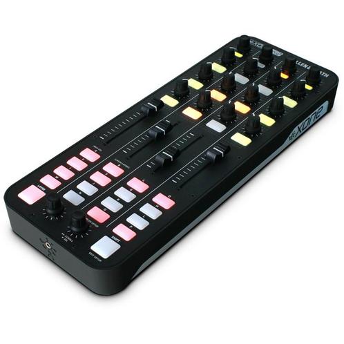 (B-Stock) Allen & Heath Xone:K2 DJ MIDI controller, Muziek en Instrumenten, Dj-sets en Draaitafels, Verzenden