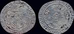 1482-1506 Netherlands Nederland Graafschap Holland Philip..., Verzenden