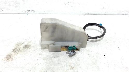 Slot mechaniek portier elektrisch centrale vergrendeling lin, Auto-onderdelen, Carrosserie en Plaatwerk, ARN erkend, Stiba lid