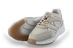 VIA VAI Sneakers in maat 39 Beige | 10% extra korting, Kleding | Dames, Schoenen, Verzenden, Beige, VIA VAI, Sneakers of Gympen