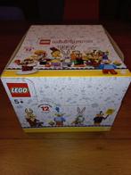Lego Minifiguur - 71030 - Minifigures - LEGO Minifigures, Kinderen en Baby's, Speelgoed | Duplo en Lego, Nieuw