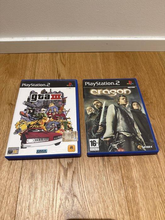 Microsoft, Sony - Playstation 1 (PS1) - PS2 - Xbox 360 -, Spelcomputers en Games, Spelcomputers | Overige Accessoires