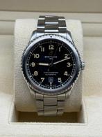 Breitling - Aviator 8 - A17315101B1A1 - Heren - 2020+, Nieuw