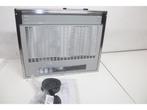 Bosch DUL62FA51 - Serie 2 - Afzuigkap - Onderbouw, Witgoed en Apparatuur, Afzuigkappen, Verzenden, Zo goed als nieuw