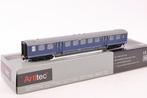 Artitec H0 - 20.150.03 - Modeltrein personenwagen (1) - Plan, Nieuw