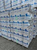 XPS B-keus 1250x600x40mm Rd:1.20, Nieuw, Overige materialen, 4 tot 8 cm, Dakisolatie