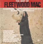 Fleetwood Mac - The Best Of Fleetwood Mac (LP, Comp), Ophalen of Verzenden, Nieuw in verpakking