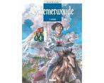 De torens van Schemerwoude 11: Assunta - De torens van, Boeken, Ophalen of Verzenden, Nieuw