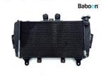 Radiateur Triumph Tiger Sport 2013-2015, Verzenden, Gebruikt