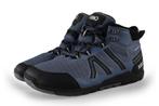 xero shoes Wandelschoenen in maat 41½ Blauw | 10% extra, Zo goed als nieuw, Xero shoes, Wandelschoenen of Bergschoenen, Verzenden