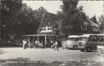 RENSWOUDE - Hotel - Restaurant De Dennen, Verzenden, Gelopen