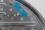Russell Hobbs Good To Go Multicooker, Verzenden, Zo goed als nieuw