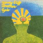 LP gebruikt - Jimmy Cliff - Another Cycle (U.K. 1971), Verzenden, Zo goed als nieuw