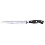 GGM Gastro | VICTORINOX | GRAND MAÎTRE - Fileermes - |, Huis en Inrichting, Keuken | Bestek, Verzenden, Nieuw