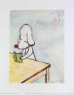 Yoshimoto Nara (1959) (after) - Do not disturb, Antiek en Kunst