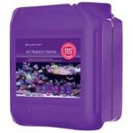 Aquaforest Perfect Water 20 liter