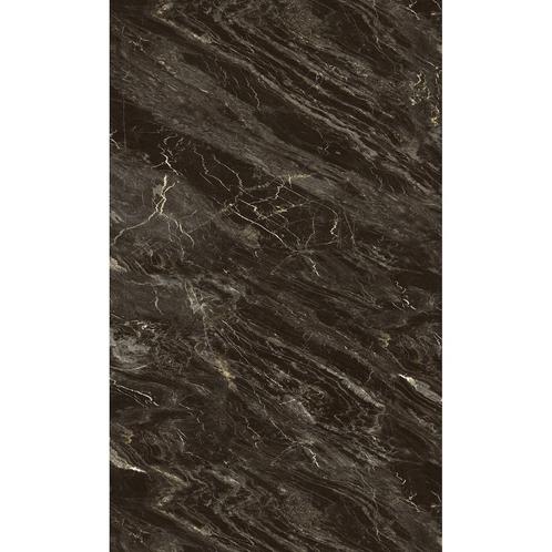 Wandpaneel Isodeco Rosseta Stone 120x260 cm SPC Mat Marmer, Doe-het-zelf en Verbouw, Sanitair, Overige typen, Nieuw, Ophalen of Verzenden