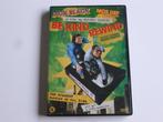 Be Kind Rewind - Michel Gondry, Mos Def (DVD), Verzenden, Nieuw in verpakking
