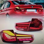 Achterlichten BMW 3, Ophalen of Verzenden, Nieuw, BMW