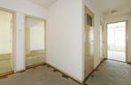 Te Huur 3 Kamer Appartement Van Heesstraat In Utrecht, Utrecht-stad, Direct bij eigenaar, Appartement, Utrecht