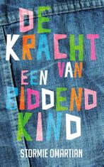 De kracht van een biddend kind 9789059990234, Verzenden, Gelezen, Stormie Omartian
