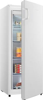 Hisense FV191N4AWD vrieskast - wit, Vrieskast, Verzenden, Nieuw, Minder dan 60 cm