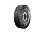 Michelin 315/80R22.5 X MULTI HD D 156/150 M+S 3PMSF, Ophalen, Nieuw, Overige merken, Overige Auto-onderdelen
