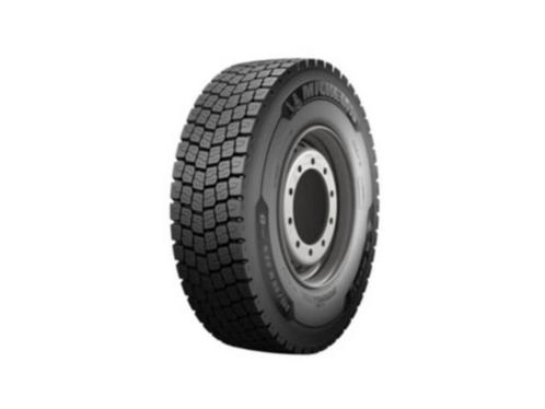 Michelin 315/80R22.5 X MULTI HD D 156/150 M+S 3PMSF, Auto-onderdelen, Vrachtwagen-onderdelen, Nieuw, Overige merken, Overige Auto-onderdelen