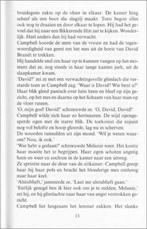 De eerstverlorene / Womens Murder Club-serie / 1, Verzenden, Gelezen, James Patterson