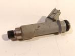 Injector Peugeot 108  1.0 VTi 232500Q030, Ophalen of Verzenden, Gebruikt, Peugeot