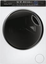 Haier I-Pro Series 7 Plus HW110-B14979EU1 wasmachine, Ophalen of Verzenden, Zo goed als nieuw