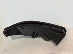 Kia EV6 LED linker koplamp links, Auto-onderdelen, Ophalen, Gebruikt