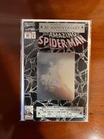 Spider-Man - 30th Anniversary Collection - 4 Comic - Eerste, Nieuw