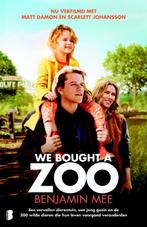We bought a zoo 9789022562215 Benjamin Mee, Verzenden, Gelezen, Benjamin Mee