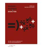 Rekenen-wiskunde en didactiek, 9789046908075, Verzenden, Zo goed als nieuw